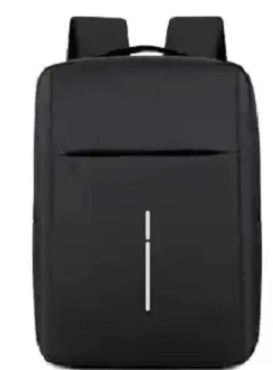 HP 15.6" Laptop Backpack – Premium Quality, Stylish & Durable Laptop Bag for Everyday Use